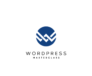 Logo Design by Shank for this project | Design: #4695012