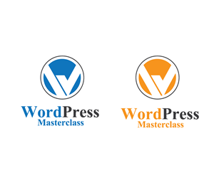 Logo Design by Anesya
