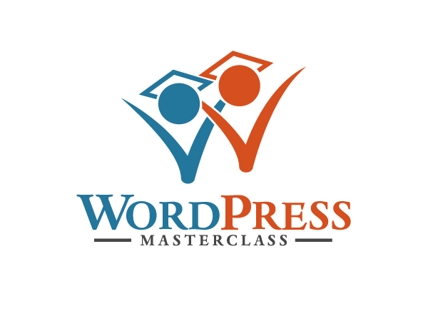 Logo Design by alex.ronin for this project | Design: #4712033