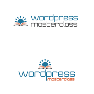 Logo Design by sajan.stepx