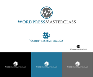 Logo Design by DesignMX (Renán Tlacaélel) for this project | Design #4721458