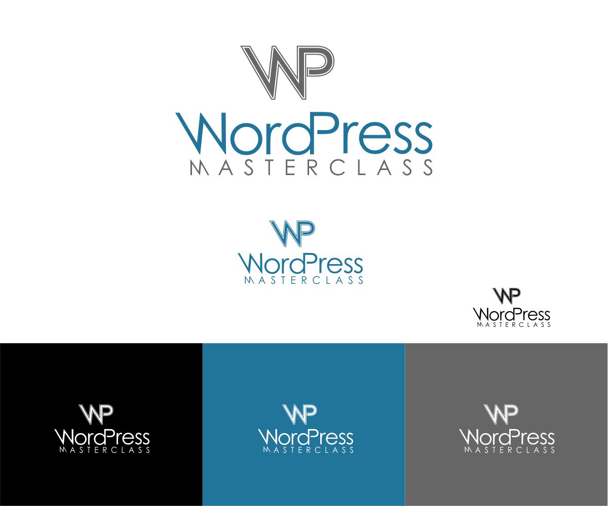 Logo Design by DesignMX (Renan Mejia) for this project | Design #4721486