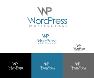 Logo Design by DesignMX (Renan Mejia) for this project | Design: #4721486