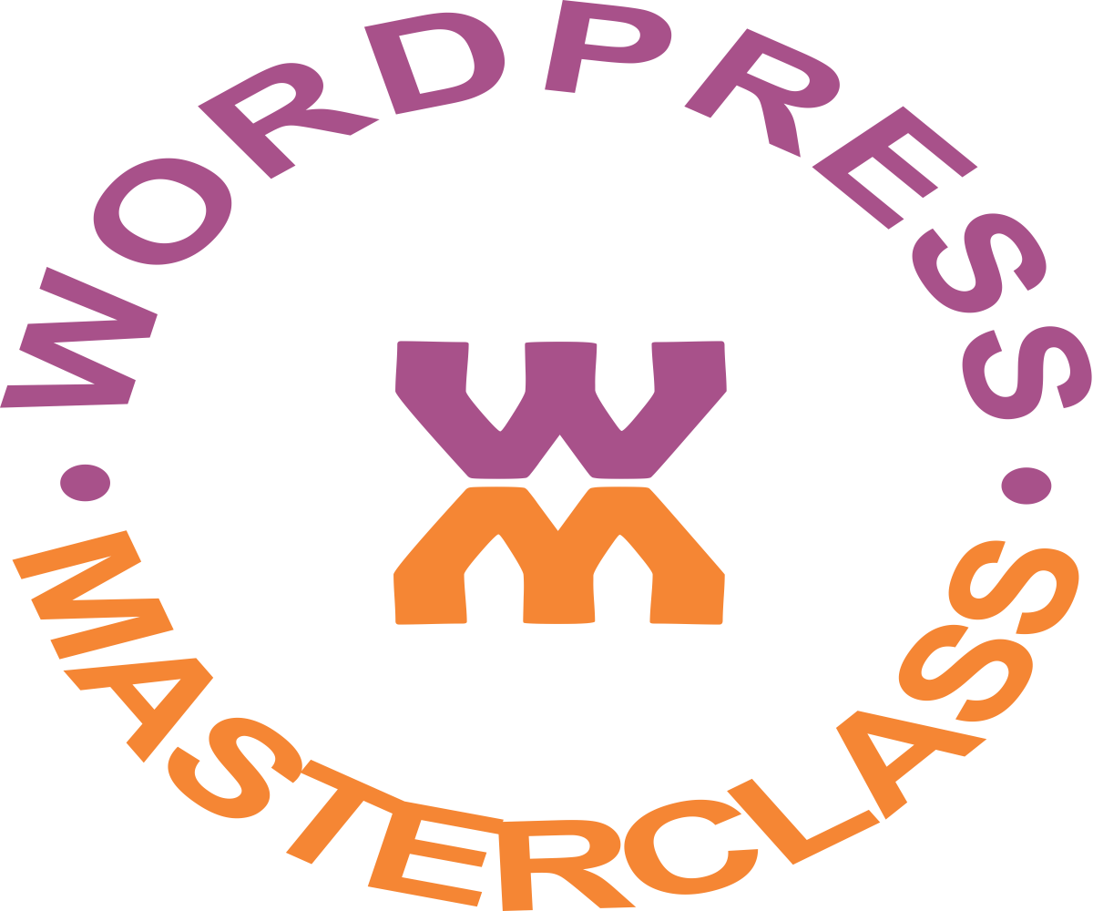 Diseño de Logo por fikrimaulana para este proyecto | Diseño #4713991
