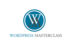 Logo Design by DRG for this project | Design: #4680793