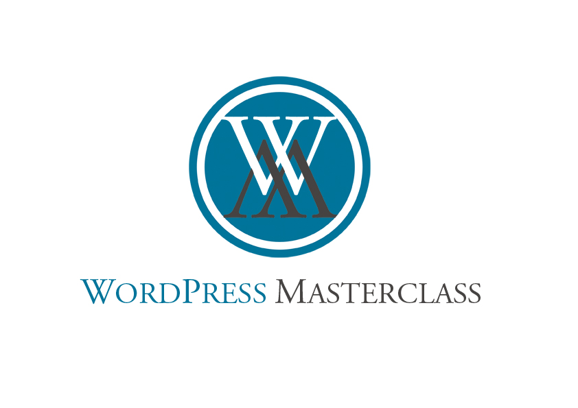 Logo Design by DRG for this project | Design #4680806