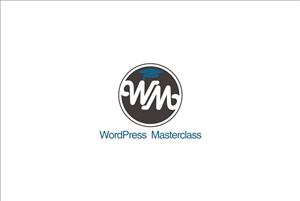 Logo Design by logoworld for this project | Design #4673909