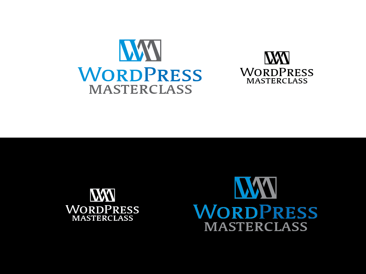Logo Design by design supplier for this project | Design #4699355