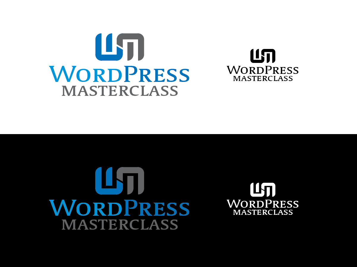Logo Design by design supplier for this project | Design #4701056