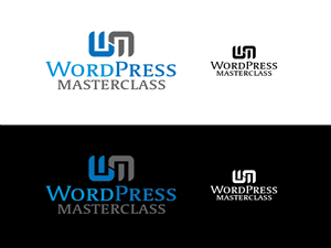 Logo Design by design supplier for this project | Design: #4701056
