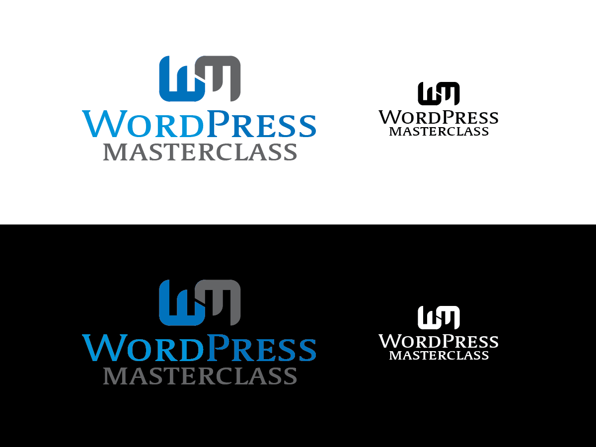 Logo Design by design supplier for this project | Design #4701063