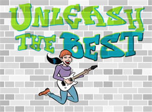 Illustration Design by Tico