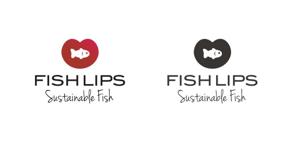 Design de Logo par BrandShip™ pour ce projet | Design #4679411