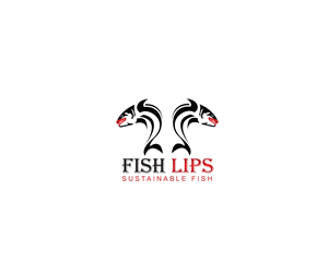 Logo Design by Aaaron