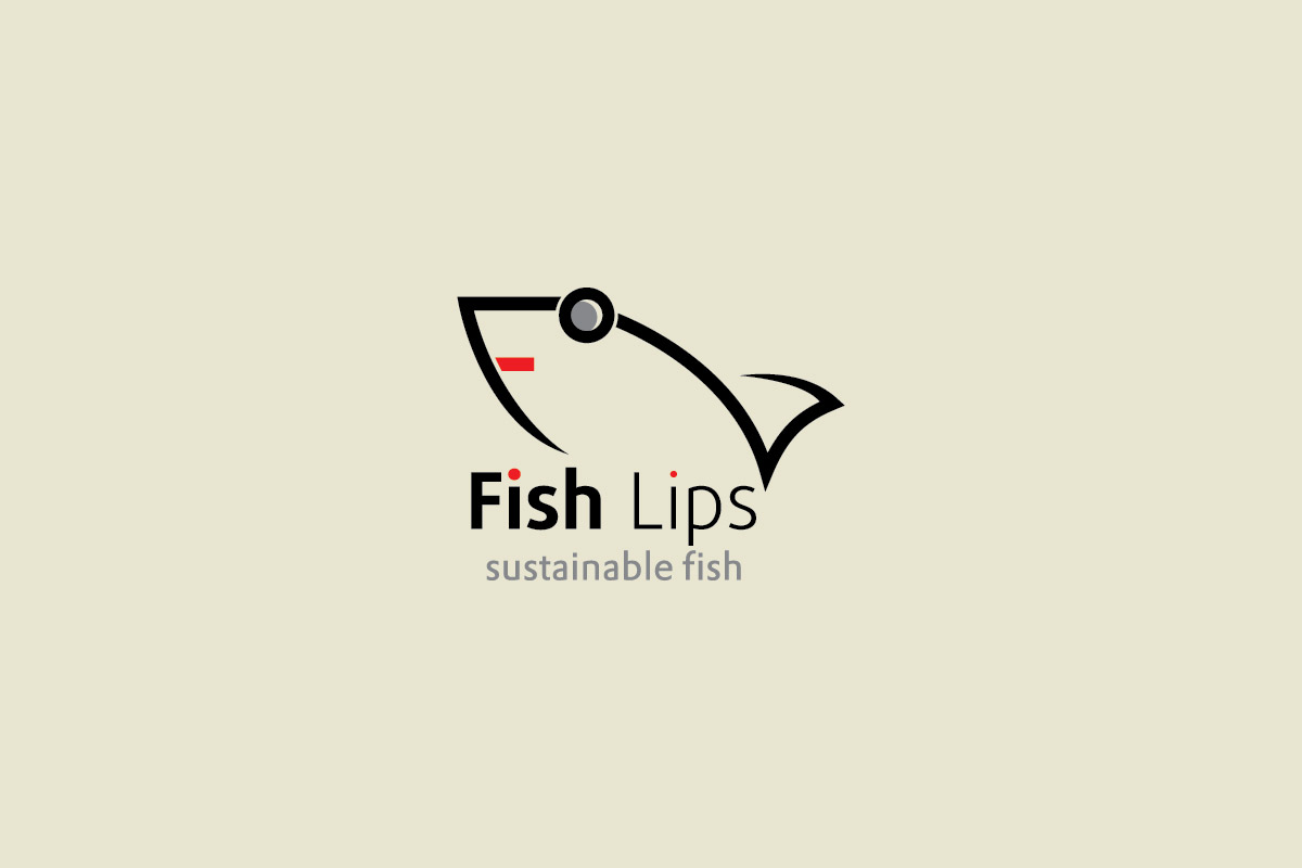 Diseño de Logo por pixelbox para este proyecto | Diseño #4656365