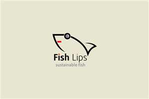 Logo Design by pixelbox for this project | Design #4656365
