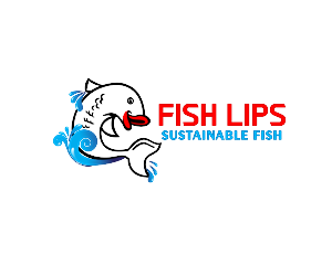 Logo Design by ashishvnsinghania for this project | Design #4660787