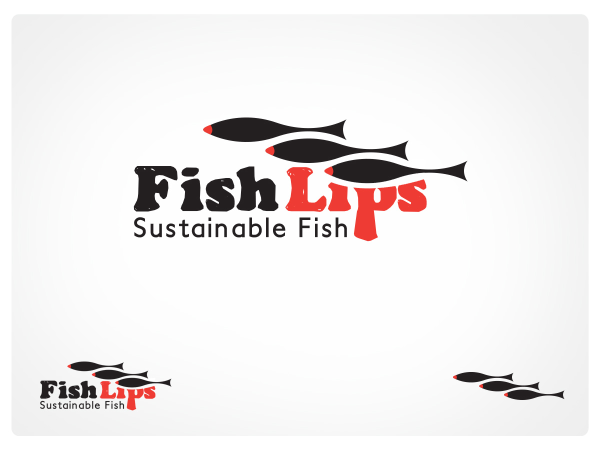 Logo Design by Vicez for this project | Design #4659673