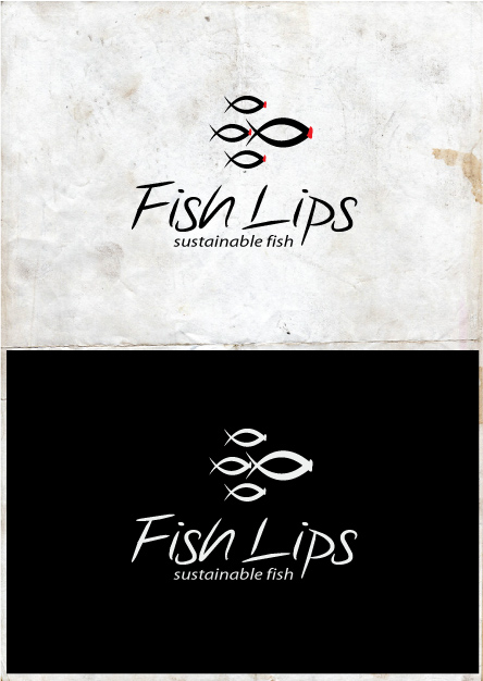 Design de Logo par colour splash pour ce projet | Design : #4685145
