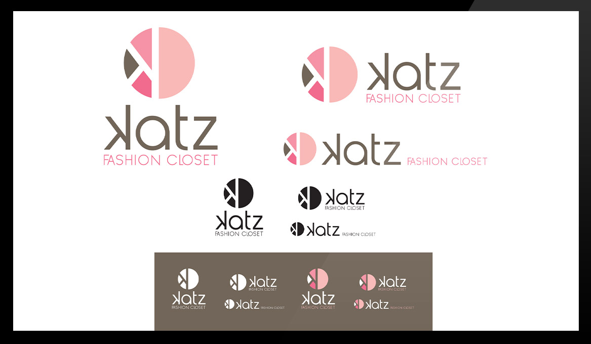 Logo Design by Comunicamente Lab for this project | Design #4704479