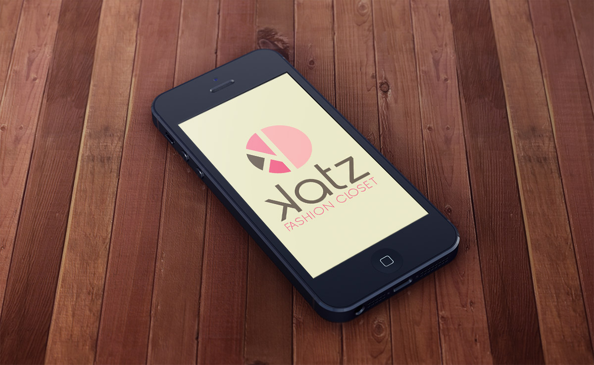 Logo Design by Comunicamente Lab for this project | Design #4704481