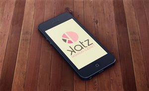 Logo Design by Comunicamente Lab for this project | Design: #4704481