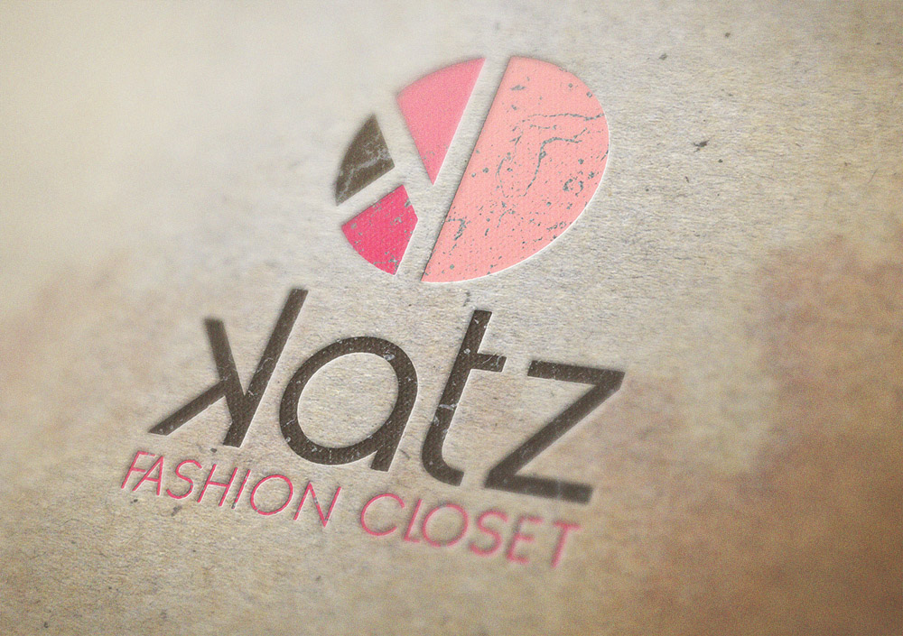 Logo Design by Comunicamente Lab for this project | Design #4704483