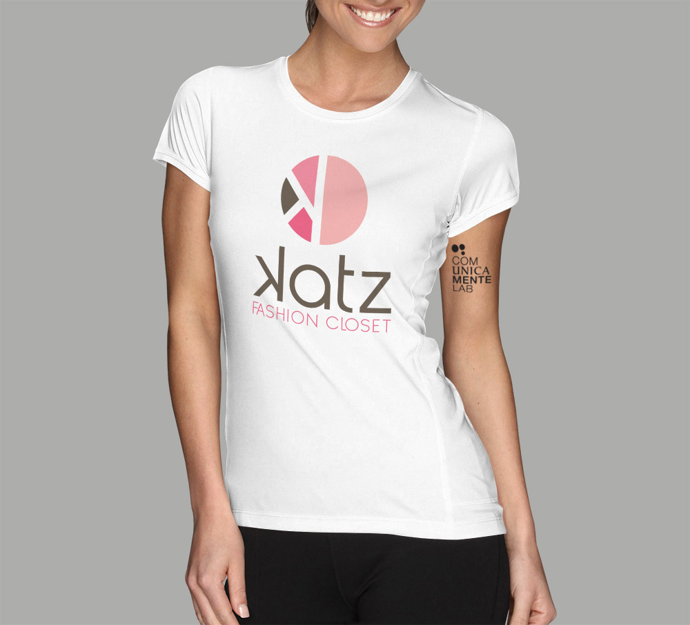 Diseño de Logo por Comunicamente Lab para este proyecto | Diseño #4704488