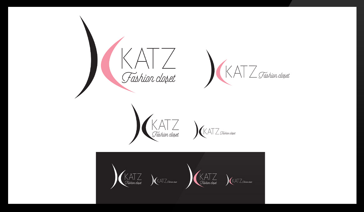 Diseño de Logo por Comunicamente Lab para este proyecto | Diseño #4704500