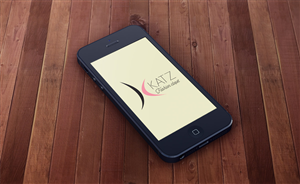 Logo Design by Comunicamente Lab for this project | Design: #4704502