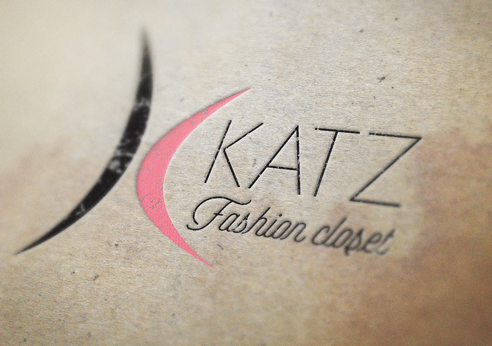 Diseño de Logo por Comunicamente Lab para este proyecto | Diseño #4704506