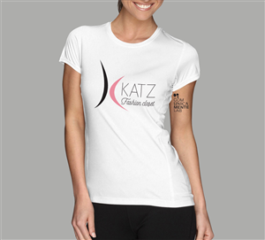 Logo Design by Comunicamente Lab for this project | Design: #4704509