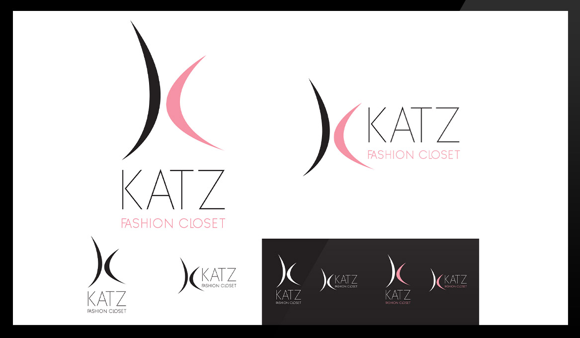 Logo Design by Comunicamente Lab for this project | Design #4704513