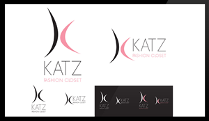 Logo Design by Comunicamente Lab for this project | Design: #4704513