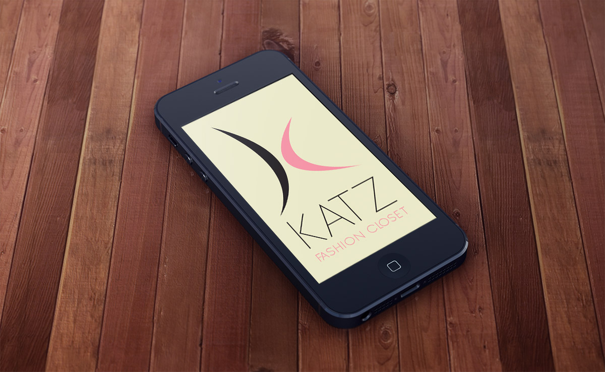 Logo Design by Comunicamente Lab for this project | Design #4704518