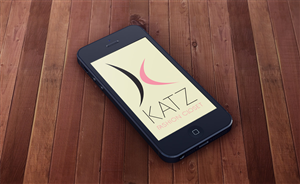 Logo Design by Comunicamente Lab for this project | Design: #4704518