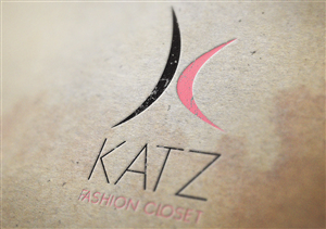 Logo Design by Comunicamente Lab for this project | Design: #4704521