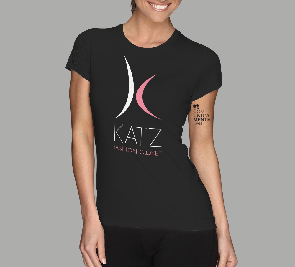 Logo Design by Comunicamente Lab for this project | Design #4704524