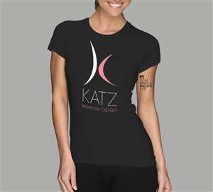 Logo Design by Comunicamente Lab for this project | Design: #4704524