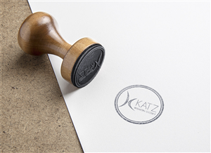 Logo Design by Comunicamente Lab for this project | Design: #4711356