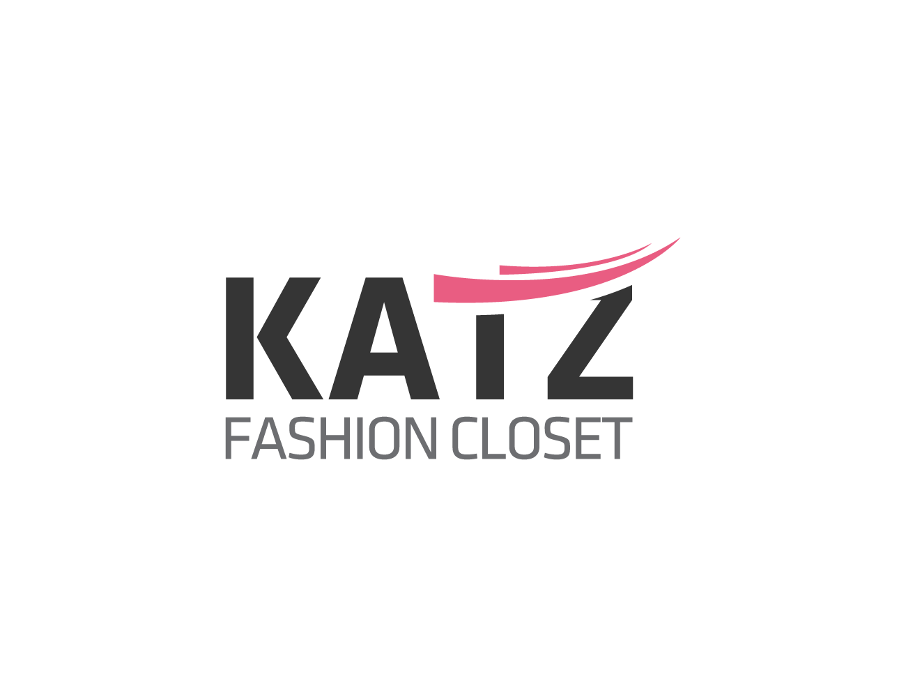 Logo Design by NDRO for this project | Design #4658144