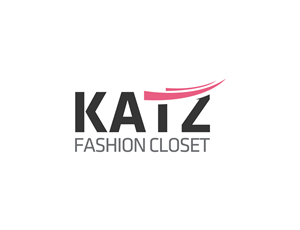 Logo Design by NDRO for this project | Design: #4658144