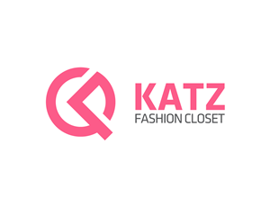 Logo Design by NDRO for this project | Design: #4658230