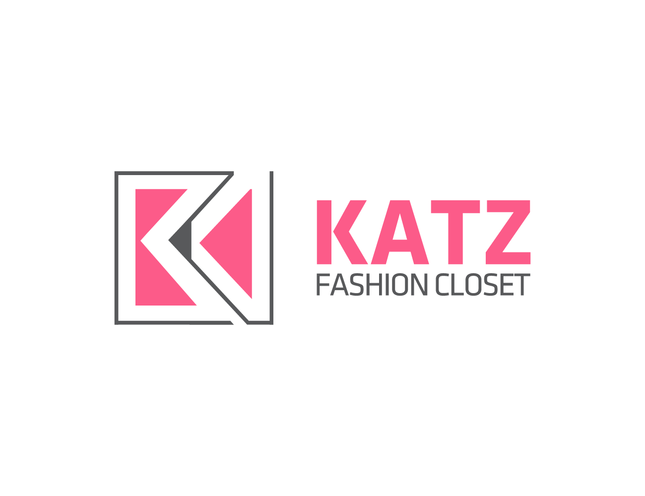 Logo Design by NDRO for this project | Design #4658233