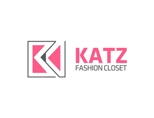 Logo Design by NDRO for this project | Design: #4658233