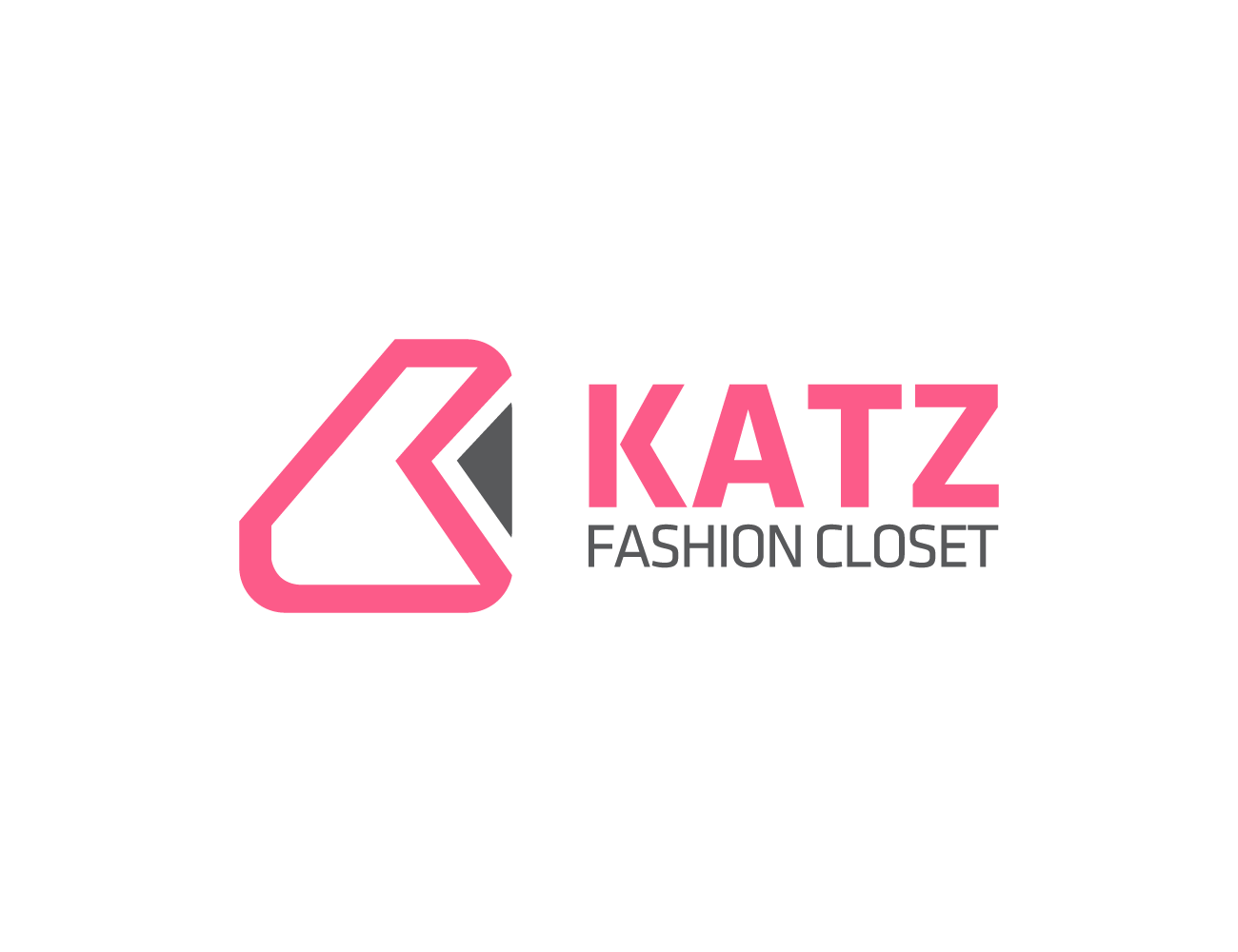 Logo Design by NDRO for this project | Design #4658250