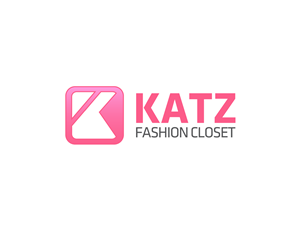 Logo Design by NDRO for this project | Design: #4658255