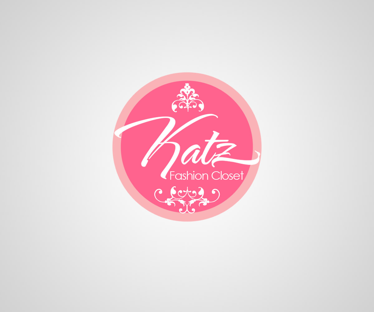 Logo Design by ZETA for this project | Design #4713516