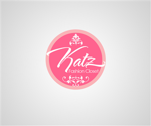 Logo Design by ZETA for this project | Design: #4713516