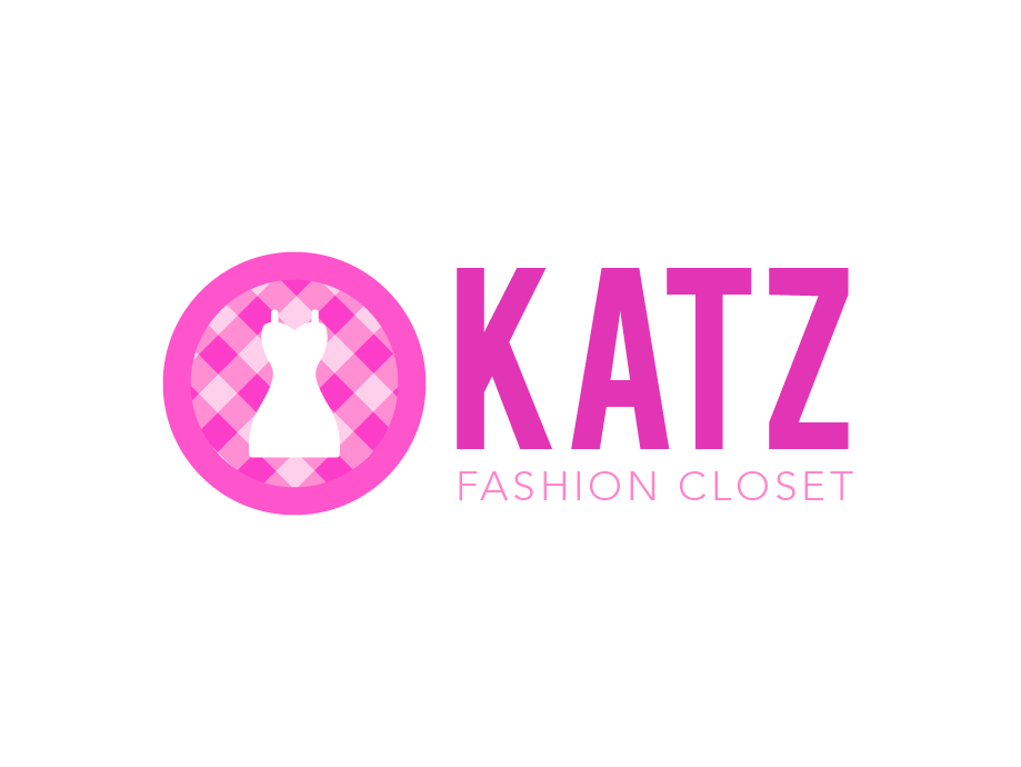 Logo Design by Andreangles1 for this project | Design #4670634